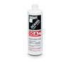 DCA60L ADDITIVE,LIQUID DCA COOLANT  A