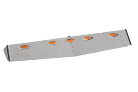 DN2355 SUNVISOR,SUN VISOR CT660 M1 LE