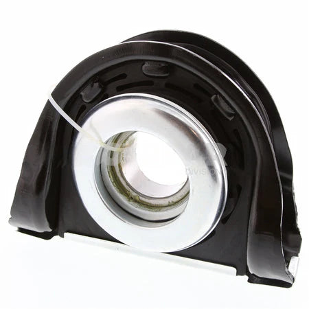 DS210661-1X Trp Hd Center Bearing Assy