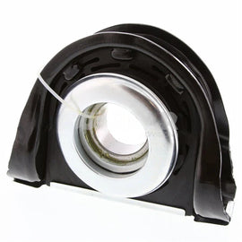DS210661-1X Trp Hd Center Bearing Assy
