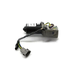 E008-109 MotorWiper Only No Drive Arm