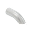 E04-13444-016 PIPE-EXHAUST