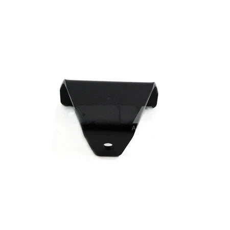 E11-1078 BRACKET-CLUTCH