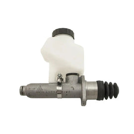 E17-6011 CylinderMaster Clutch