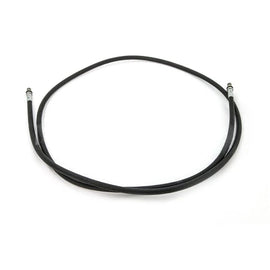 E17-6020 Hose AssyHydraulic