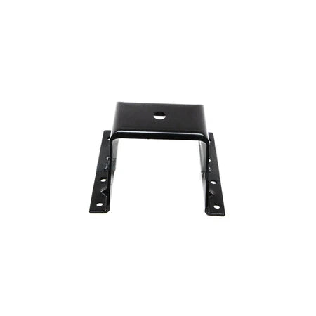 E1759-2 BRACKET-MOUNTING LOWER