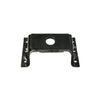 E1760-1 Radiator Mounting Bracket