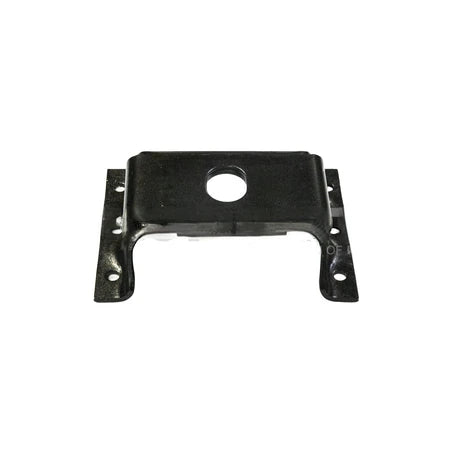 E1760-1 Radiator Mounting Bracket