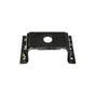 E1760-1 Radiator Mounting Bracket