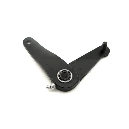 E23-1003 BELLCRANK-CLUTCH