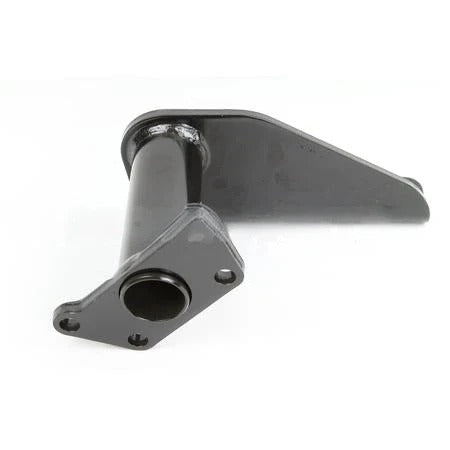 E49-3299P6256R0K BRACKET-CAMSHAFT