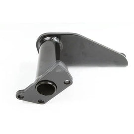 E49-3299P6256R0K BRACKET-CAMSHAFT