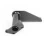 E49-3299P6256R0K BRACKET-CAMSHAFT