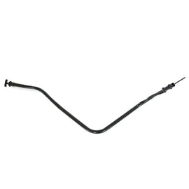 E65-1100 DIPSTICK & TUBE ASSY-TRANSMISSION