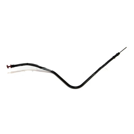 E65-1162 TUBE-DIPSTICK