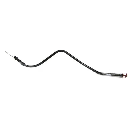 E65-1212 Dipstick - Tube Assembly
