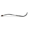 E65-6010 DIPSTICK-TUBE ASSY