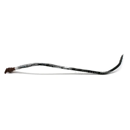 E65-6010 DIPSTICK-TUBE ASSY