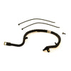 E74-1011 Output Speed Sensor Kit