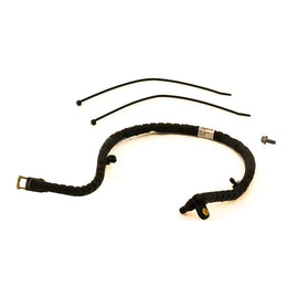 E74-1011 Output Speed Sensor Kit