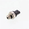 E74-1012 Lube Pressure Sensor Kit