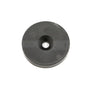E80-1012-008 Round Spacer, Acetal/Poly (8mm)