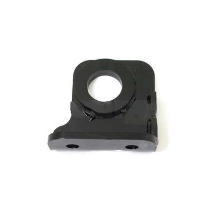 E85-1103 SUPPORT-AUXILIARY TRANSMISSION FWD LH