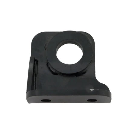 E85-1103R SUPPORT-AUXILIARY TRANSMISSION FWD RH