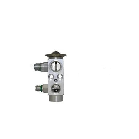 EA16100 VALVE-EXPANSION