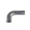 EP50EL90244A PIPE-EXHAUST 90DEG 5" STL ALMZ OD/OD SR