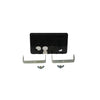 ES01006-00 SELECTOR -SHIFT ELECTRONI