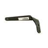 F11-1666 BRACKET-UPPER WATER PIPE