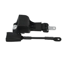 F11461A BELT-SEAT RETRACTABLE