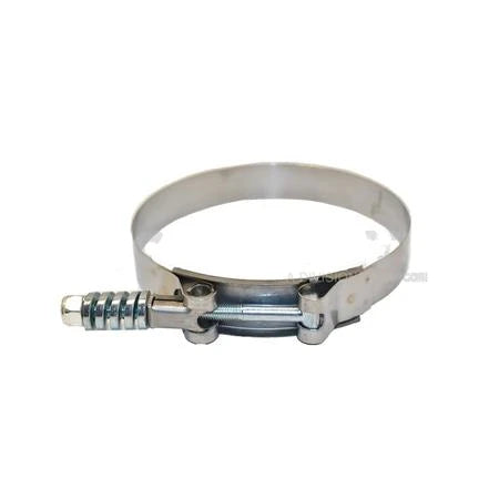 F16-6000-031B413S ClampHose Constant Torque 418 Ss