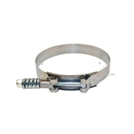 F16-6000-031B413S ClampHose Constant Torque 418 Ss