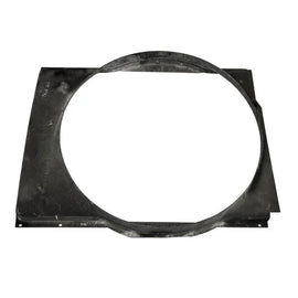 F22-1006-1 SHROUD-FAN