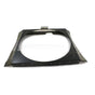 F22-1016 Fan Shroud