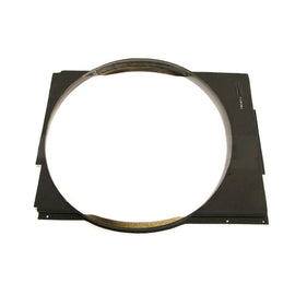 F22-1022-01 Fan Shroud