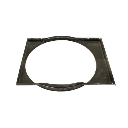 F22-1026-02 Fan Shroud