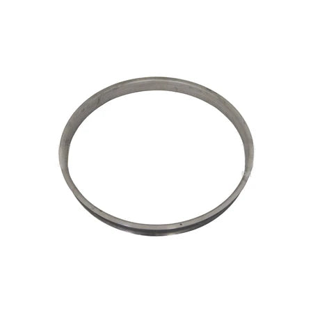 F22-1028 Ring-Fan Shroud