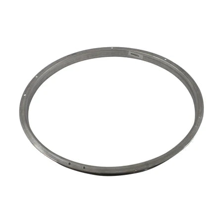 F22-1036-60 Ring-Fan Shroud