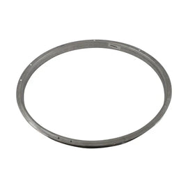 F22-1036-60 Ring-Fan Shroud