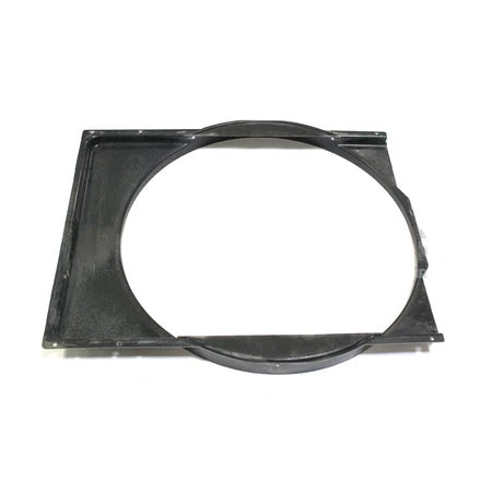 F22-1037 Shroud-Fan