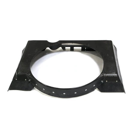 F22-1106 Fan Shroud
