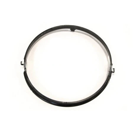 F22-1157 SHROUD- FAN RING