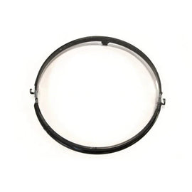 F22-1157 SHROUD- FAN RING