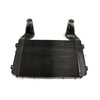 F31-1047 COOLER-CHARGE AIR