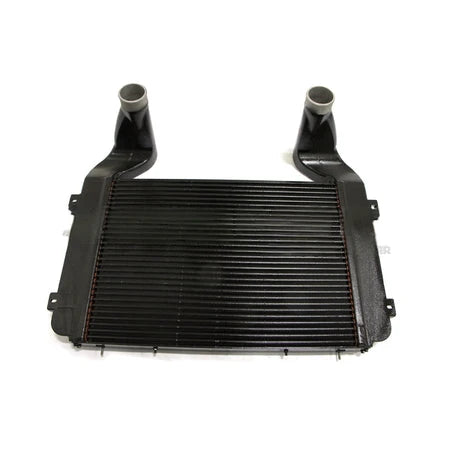 F31-1047 COOLER-CHARGE AIR