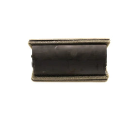 F31-1170-07 DoorTemperature