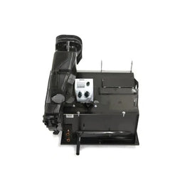 F31-1287-12101 Cab HVAC Unit